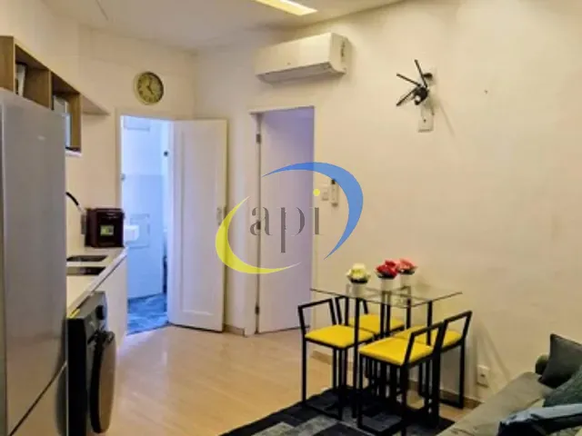 Sala com 30m², à venda, no bairro Centro em Rio de Janeiro
