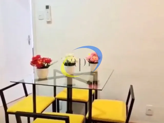 Sala com 30m², à venda, no bairro Centro em Rio de Janeiro