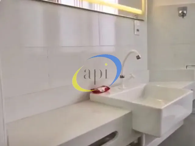 Sala com 30m², à venda, no bairro Centro em Rio de Janeiro