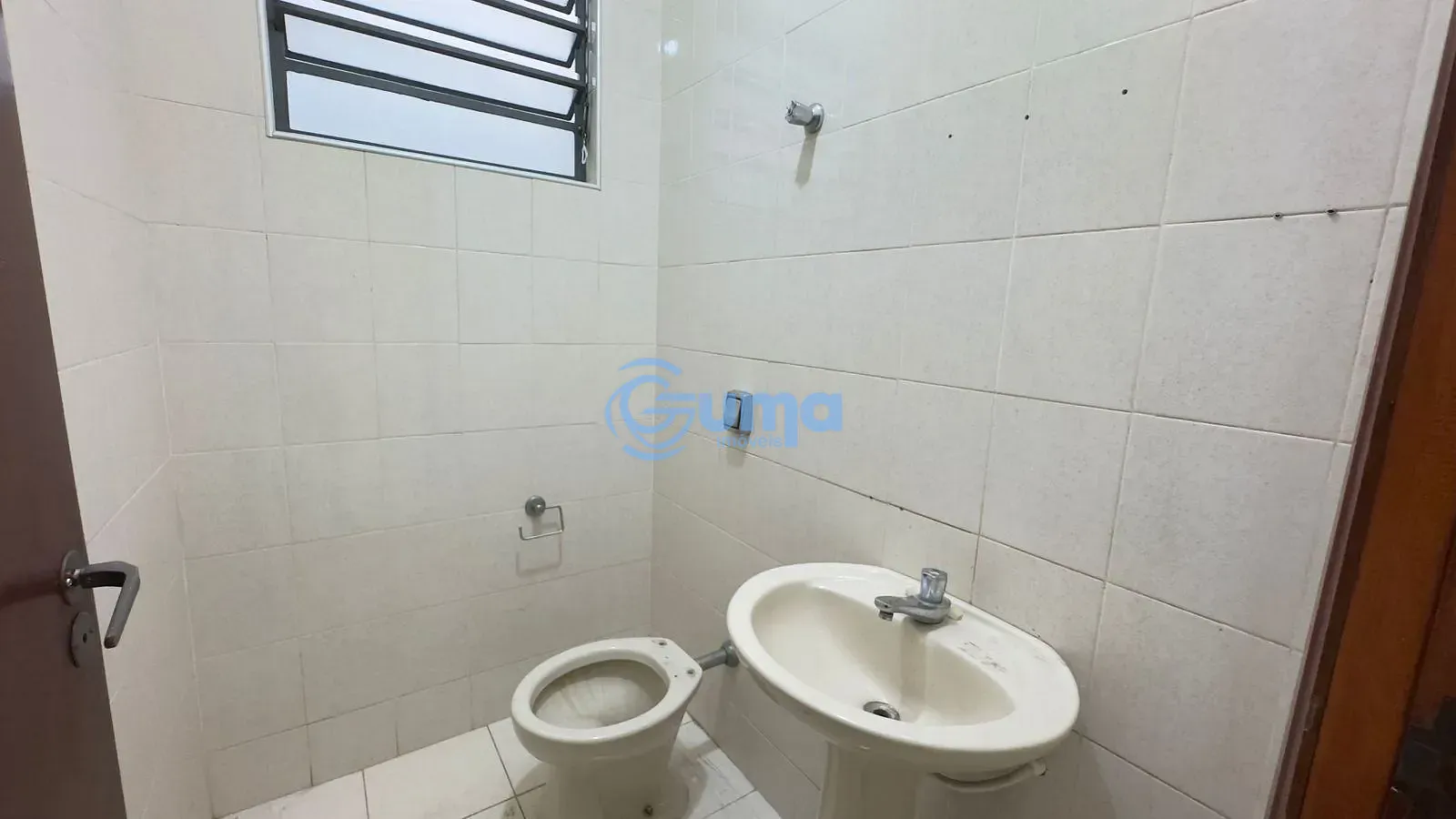 Apartamento, 100 m² - Foto 15