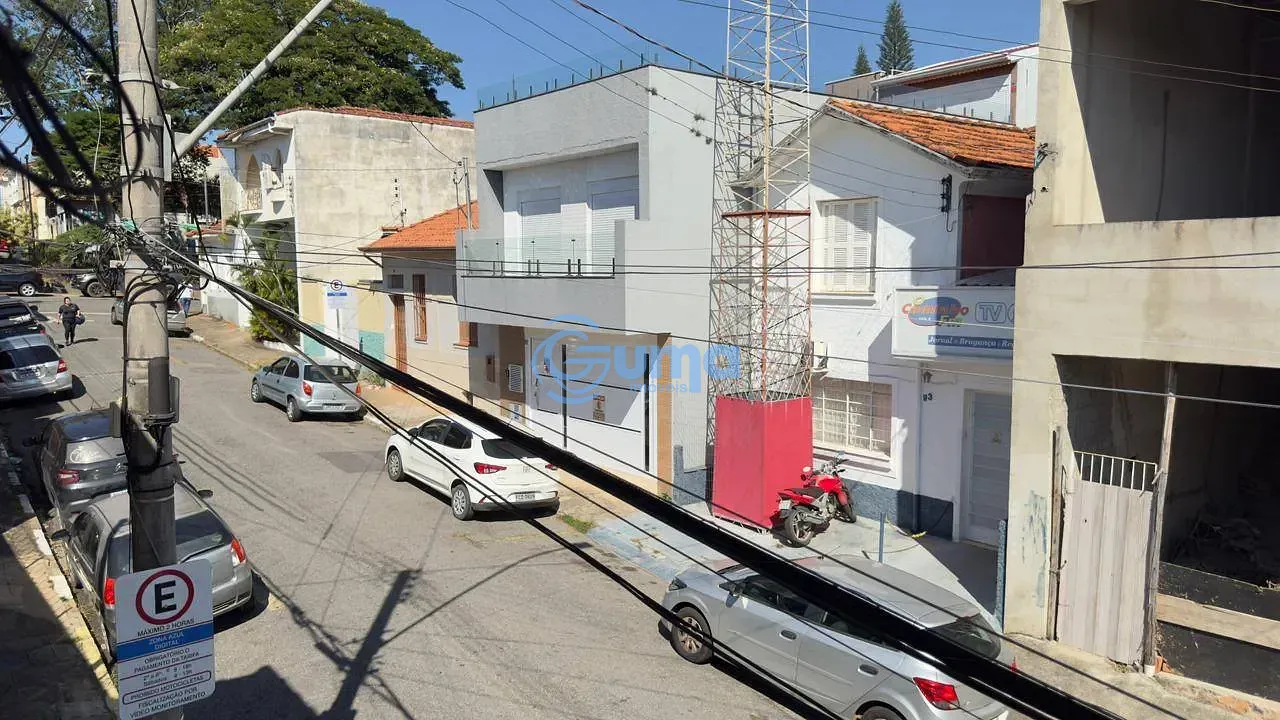 Apartamento, 100 m² - Foto 22