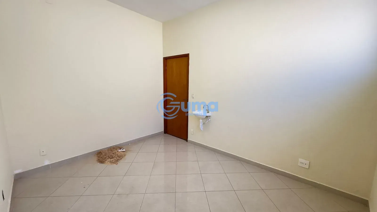 Apartamento, 100 m² - Foto 11