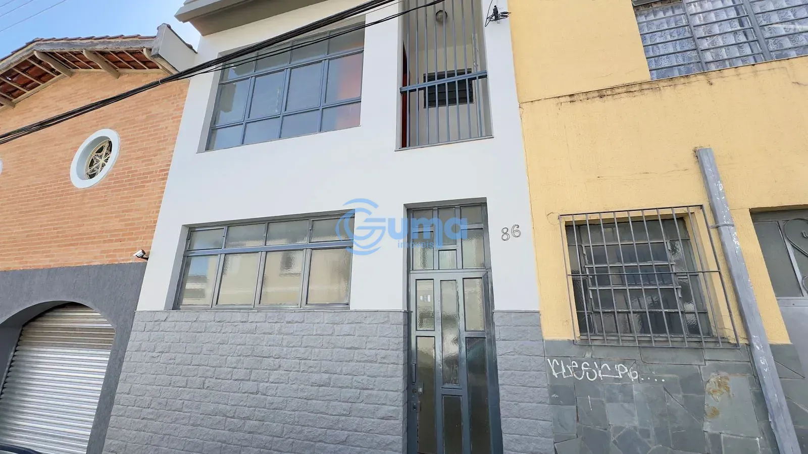 Apartamento, 100 m² - Foto 19