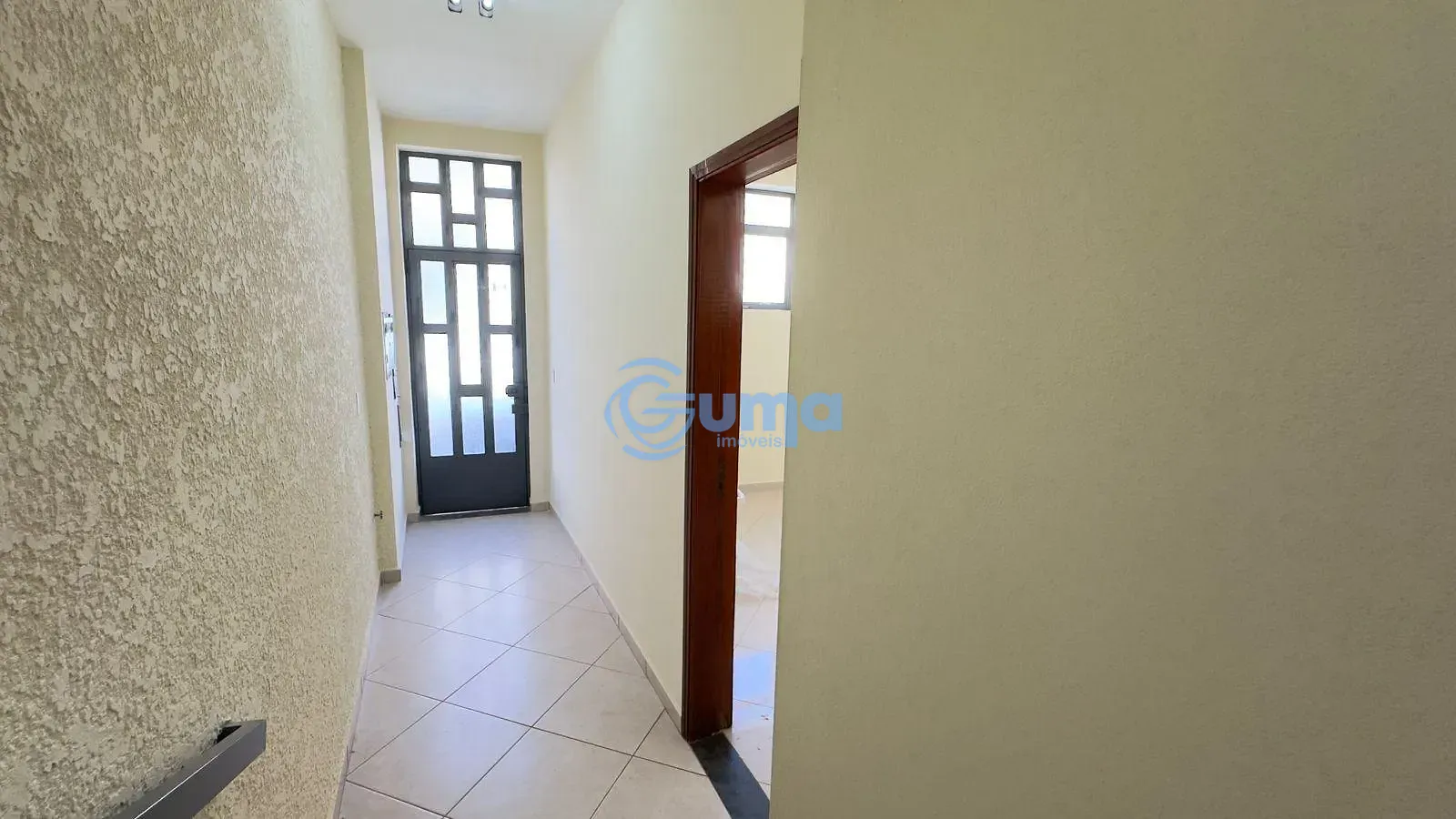 Apartamento, 100 m² - Foto 3