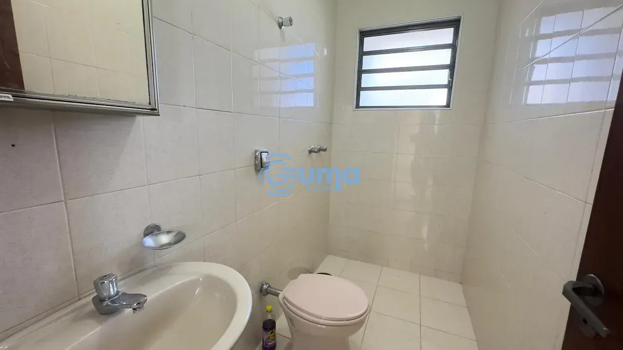 Apartamento, 100 m² - Foto 18