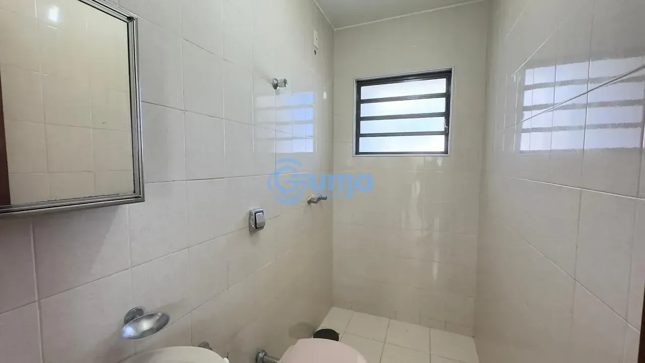 Apartamento, 100 m² - Foto 16