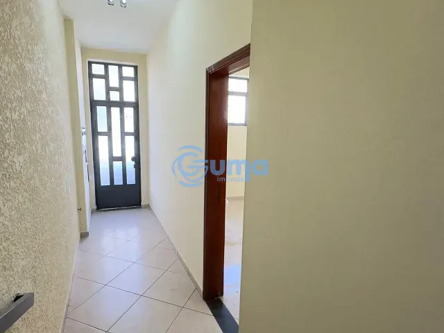 Conjunto comercial para alugar, no bairro Centro em Bragança Paulista