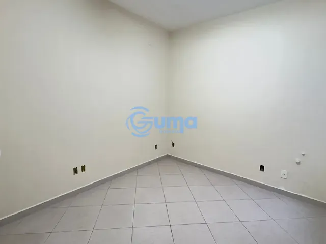 Conjunto comercial para alugar, no bairro Centro em Bragança Paulista