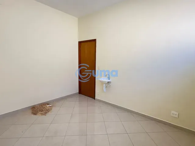 Conjunto comercial para alugar, no bairro Centro em Bragança Paulista