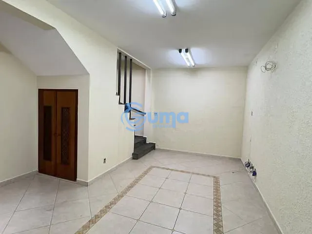 Conjunto comercial para alugar, no bairro Centro em Bragança Paulista