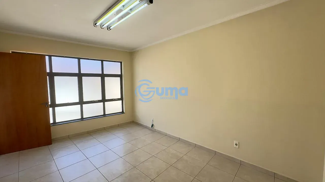 Apartamento, 100 m² - Foto 7