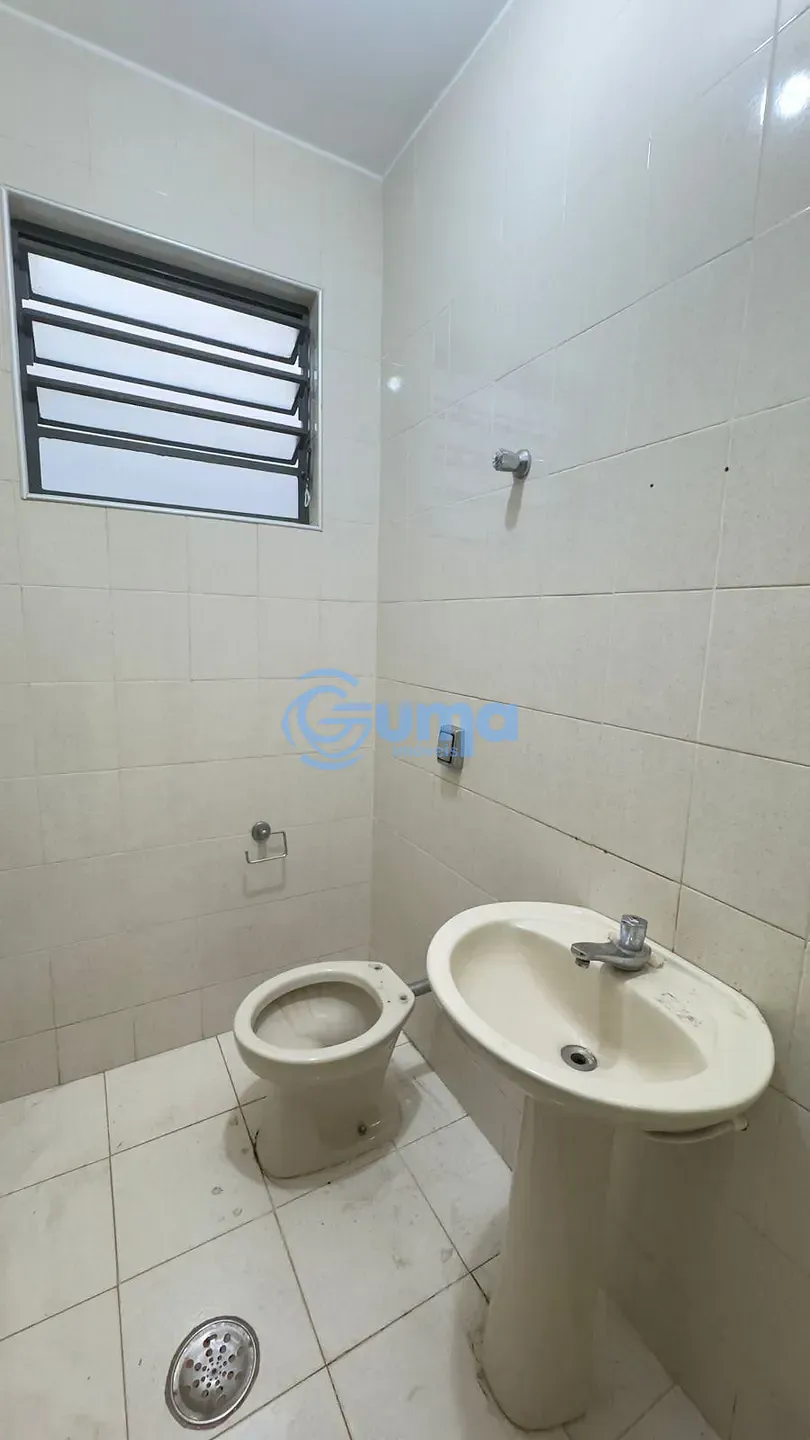 Apartamento, 100 m² - Foto 17