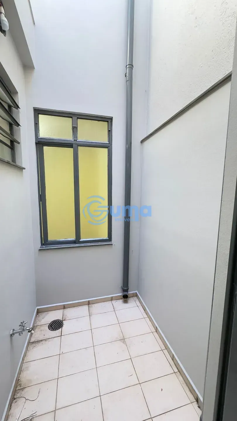 Apartamento, 100 m² - Foto 20