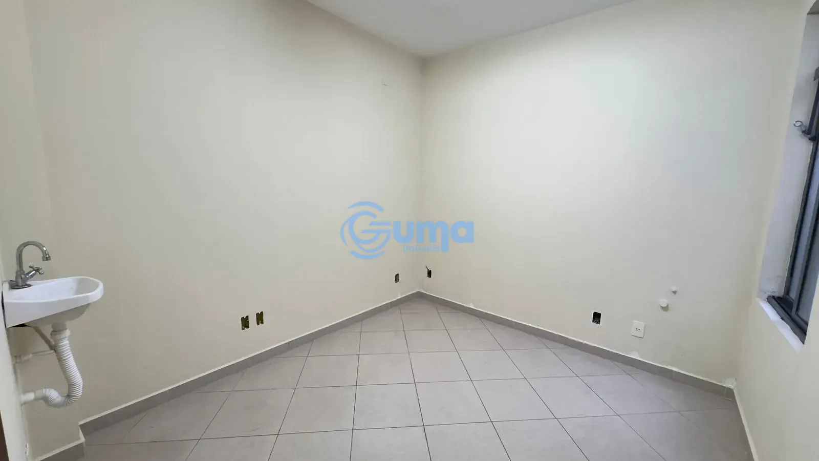Apartamento, 100 m² - Foto 5