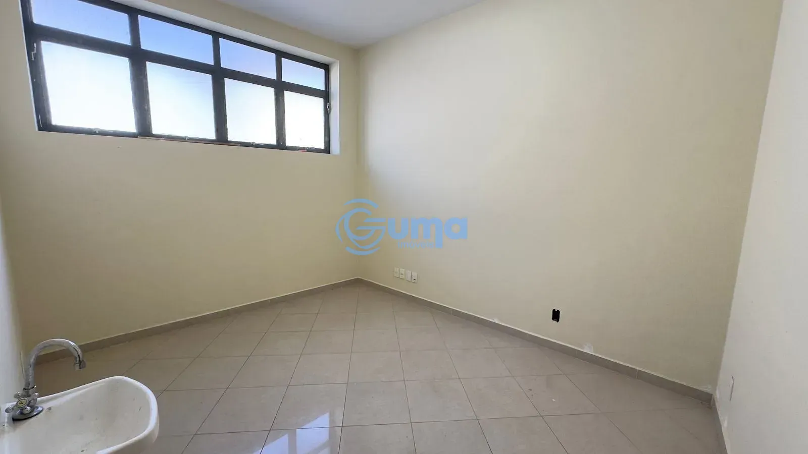 Apartamento, 100 m² - Foto 9