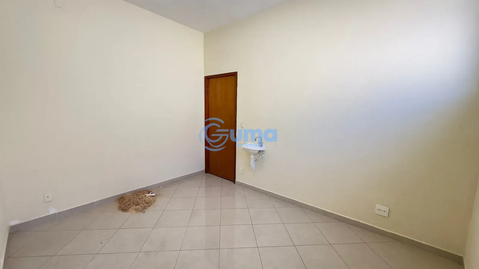 Apartamento, 100 m² - Foto 4