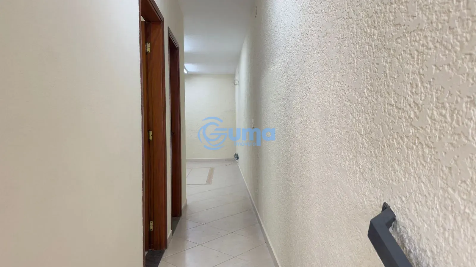 Apartamento, 100 m² - Foto 13