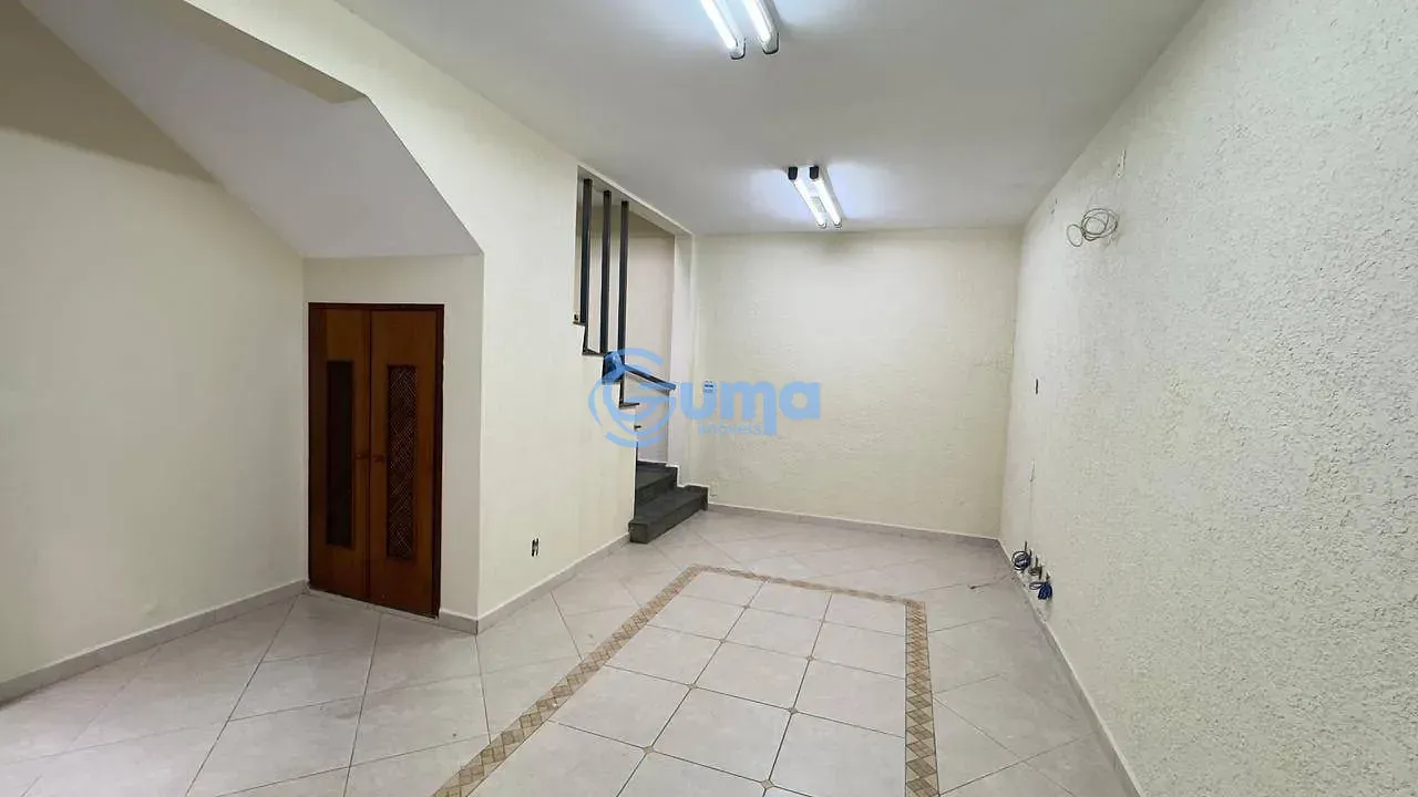 Apartamento, 100 m² - Foto 1