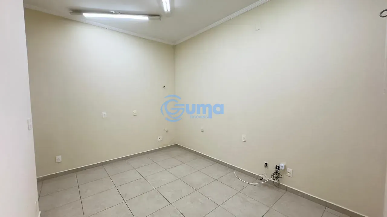 Apartamento, 100 m² - Foto 8