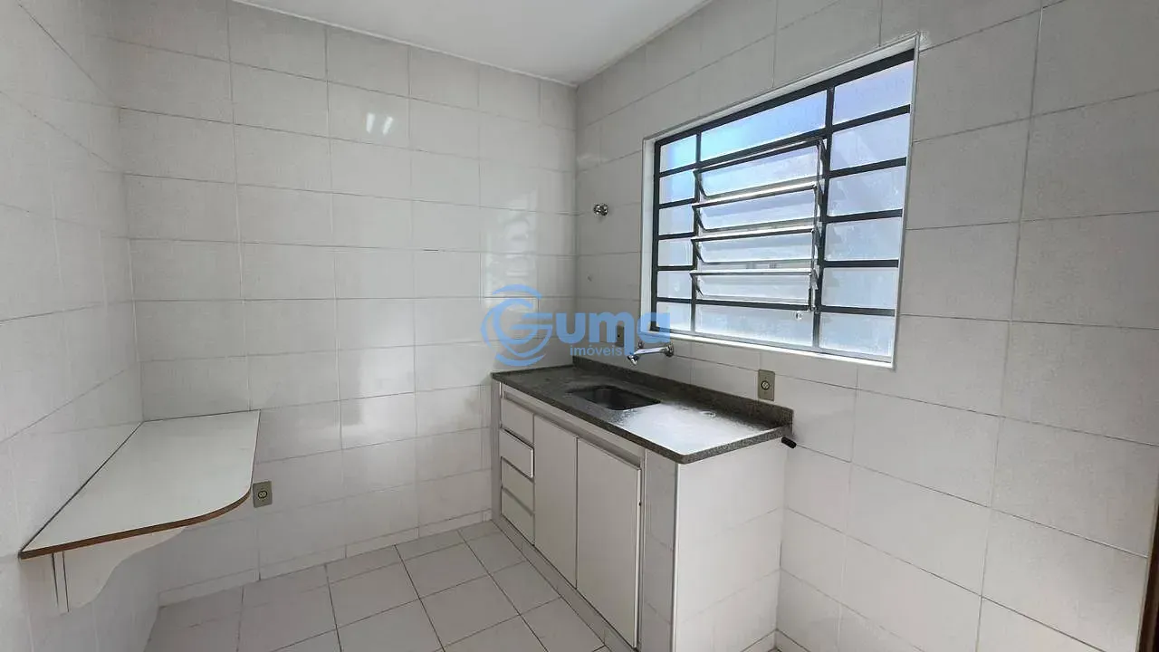 Apartamento, 100 m² - Foto 14