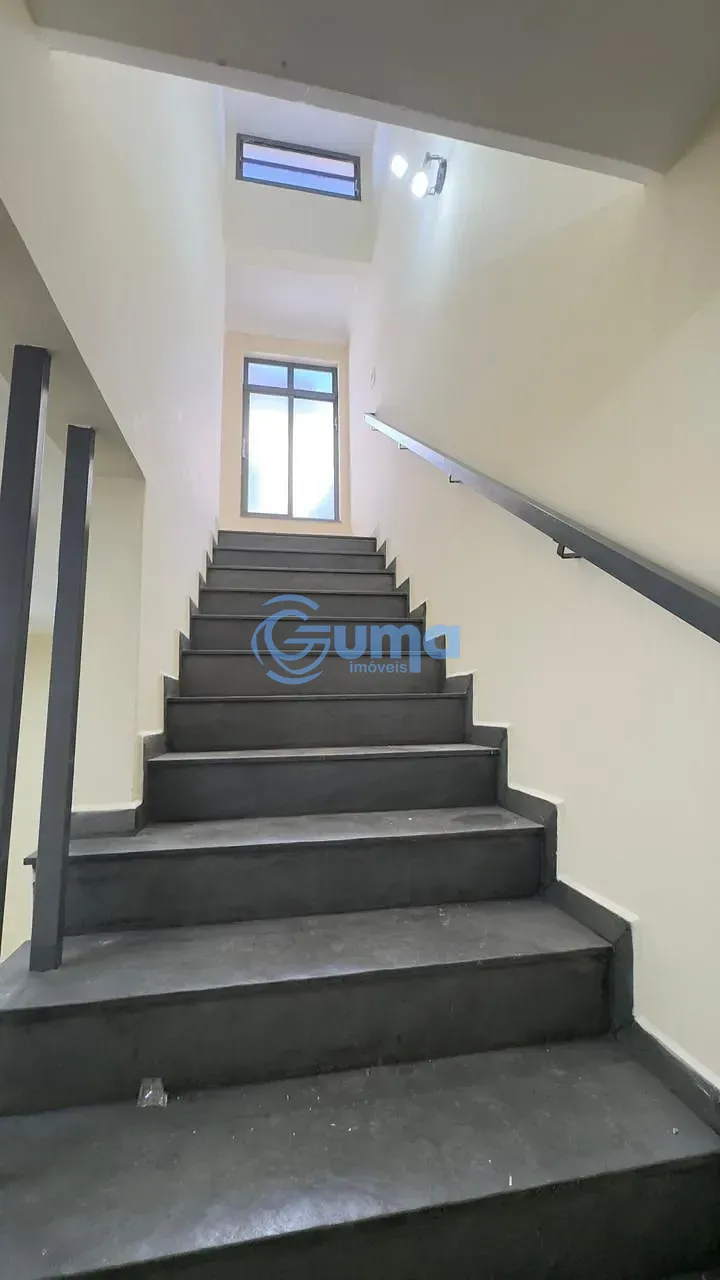 Apartamento, 100 m² - Foto 2
