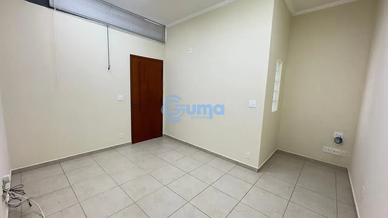 Apartamento, 100 m² - Foto 10
