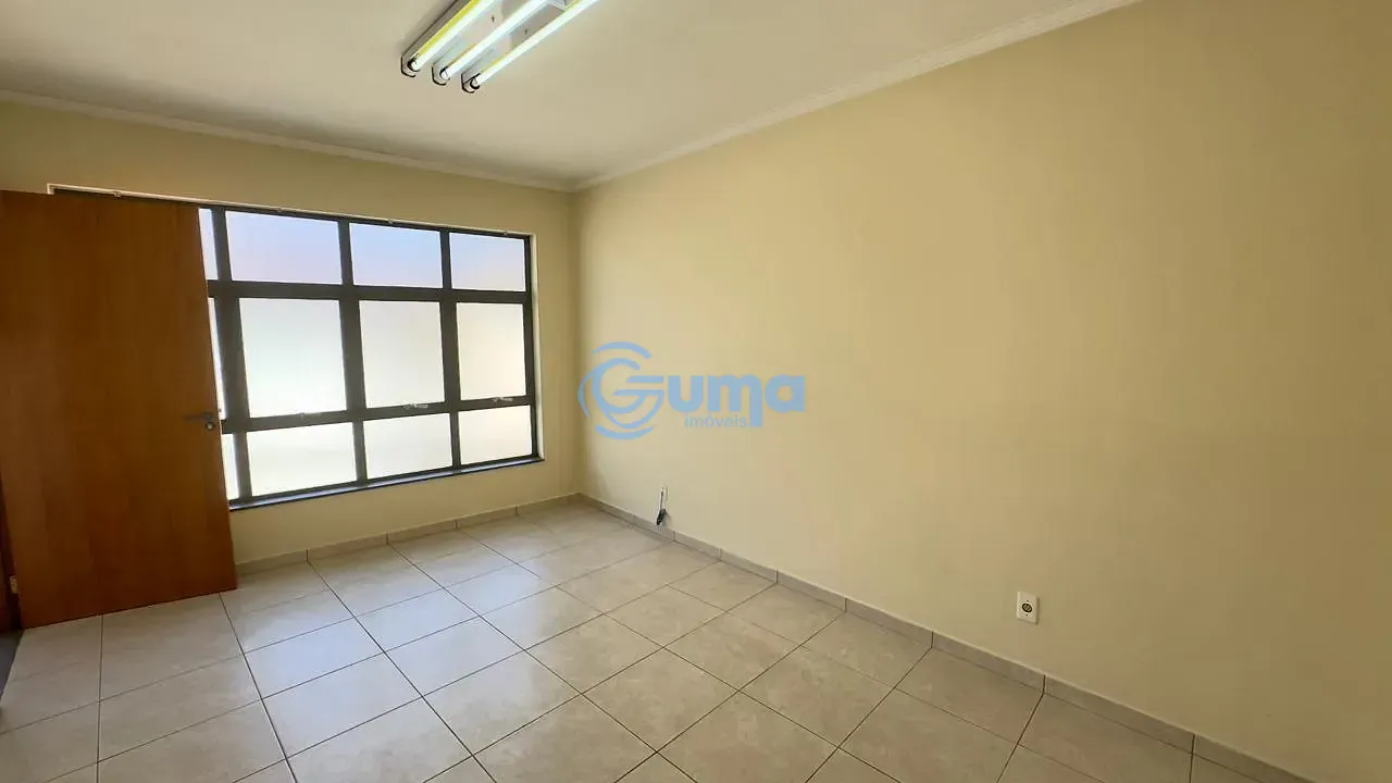 Apartamento, 100 m² - Foto 12