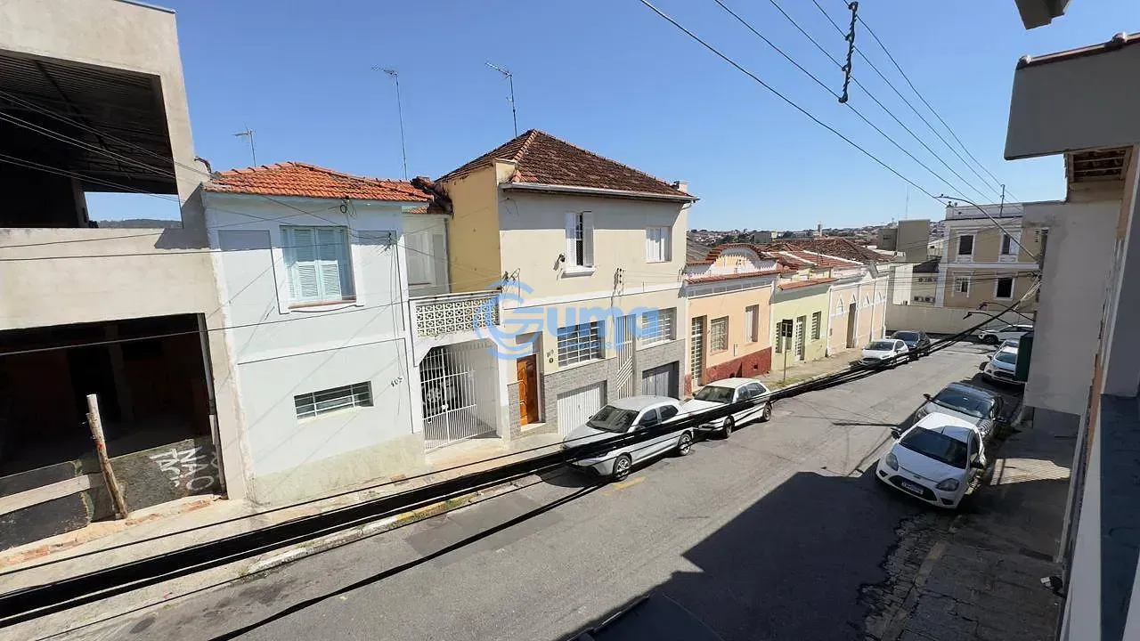 Apartamento, 100 m² - Foto 21