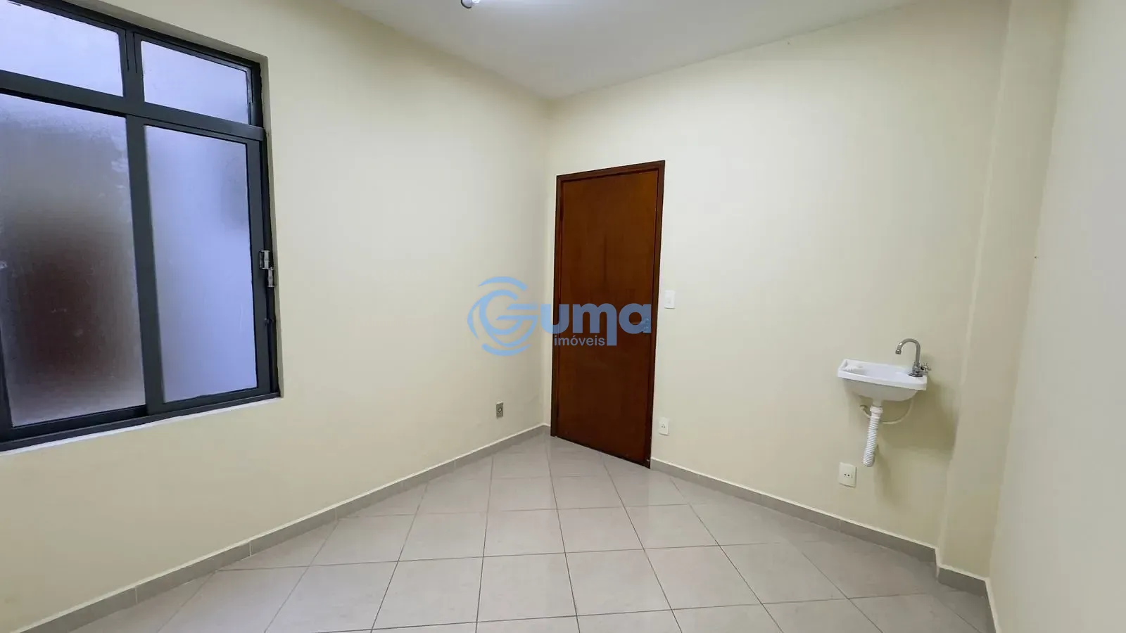 Apartamento, 100 m² - Foto 6