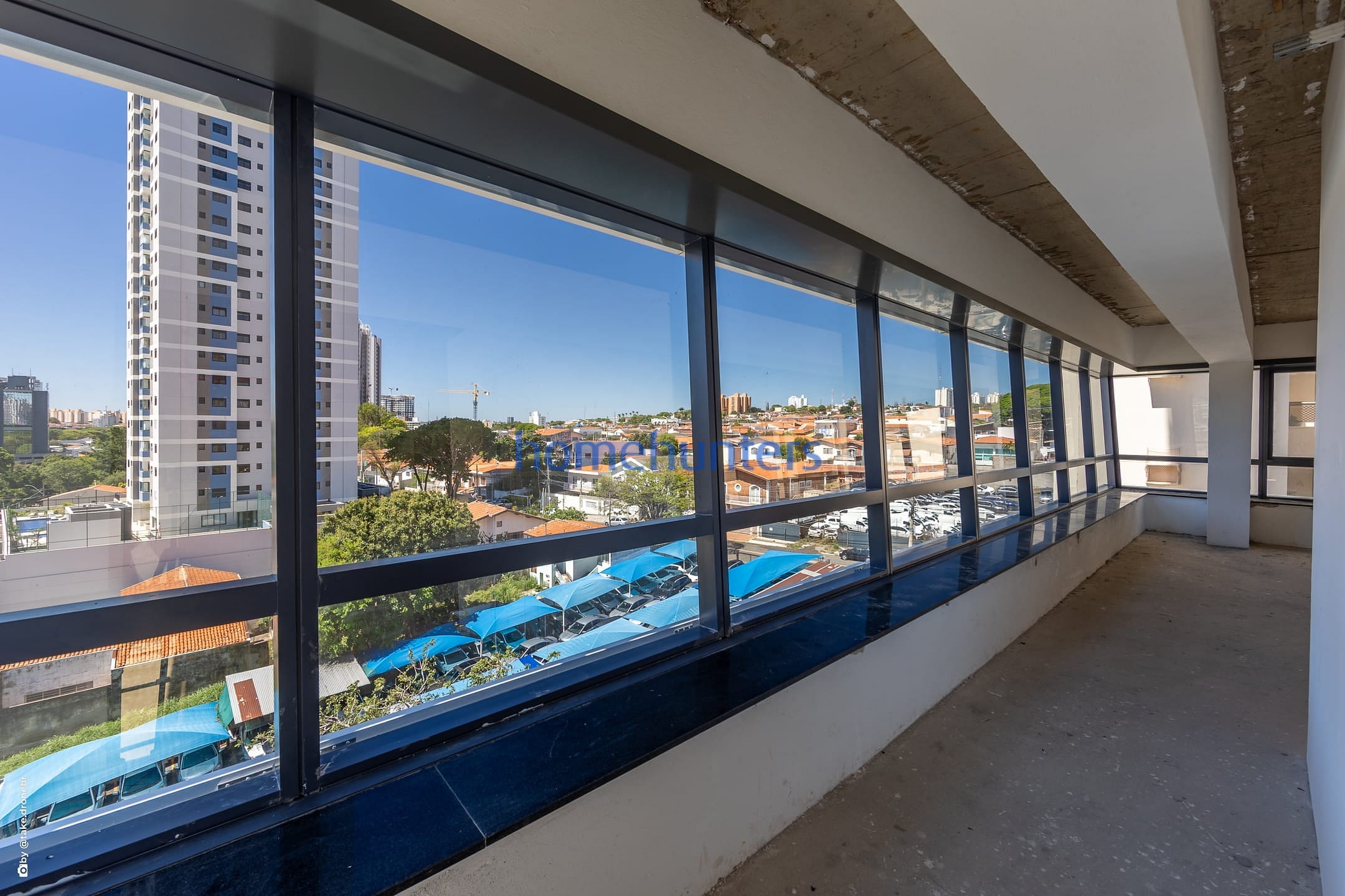 Apartamento, 310 m² - Foto 2