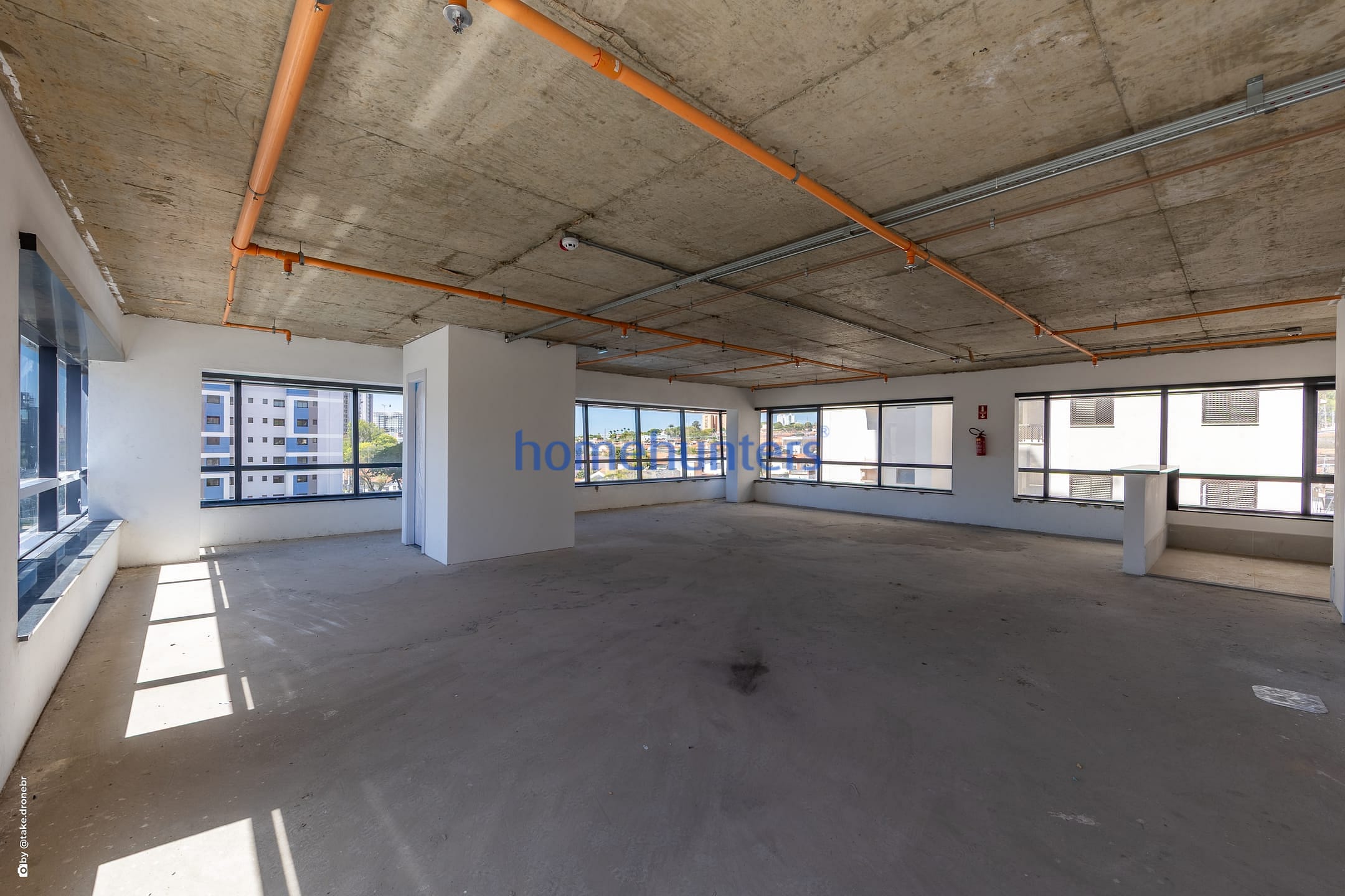 Apartamento, 310 m² - Foto 8