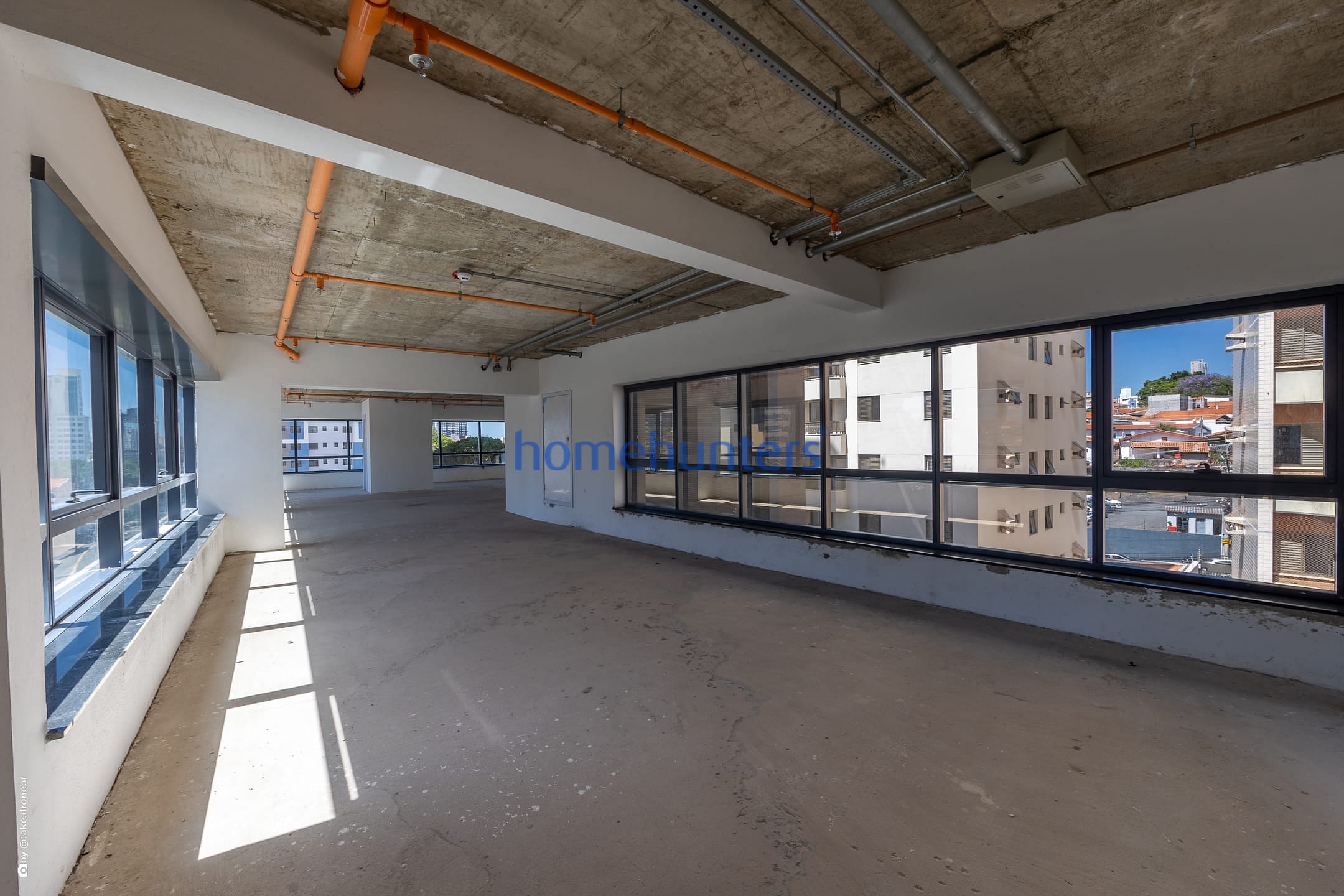 Apartamento, 310 m² - Foto 10
