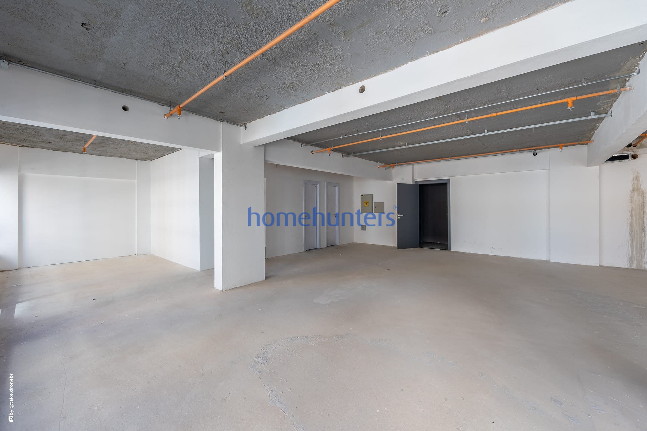 Apartamento, 310 m² - Foto 14