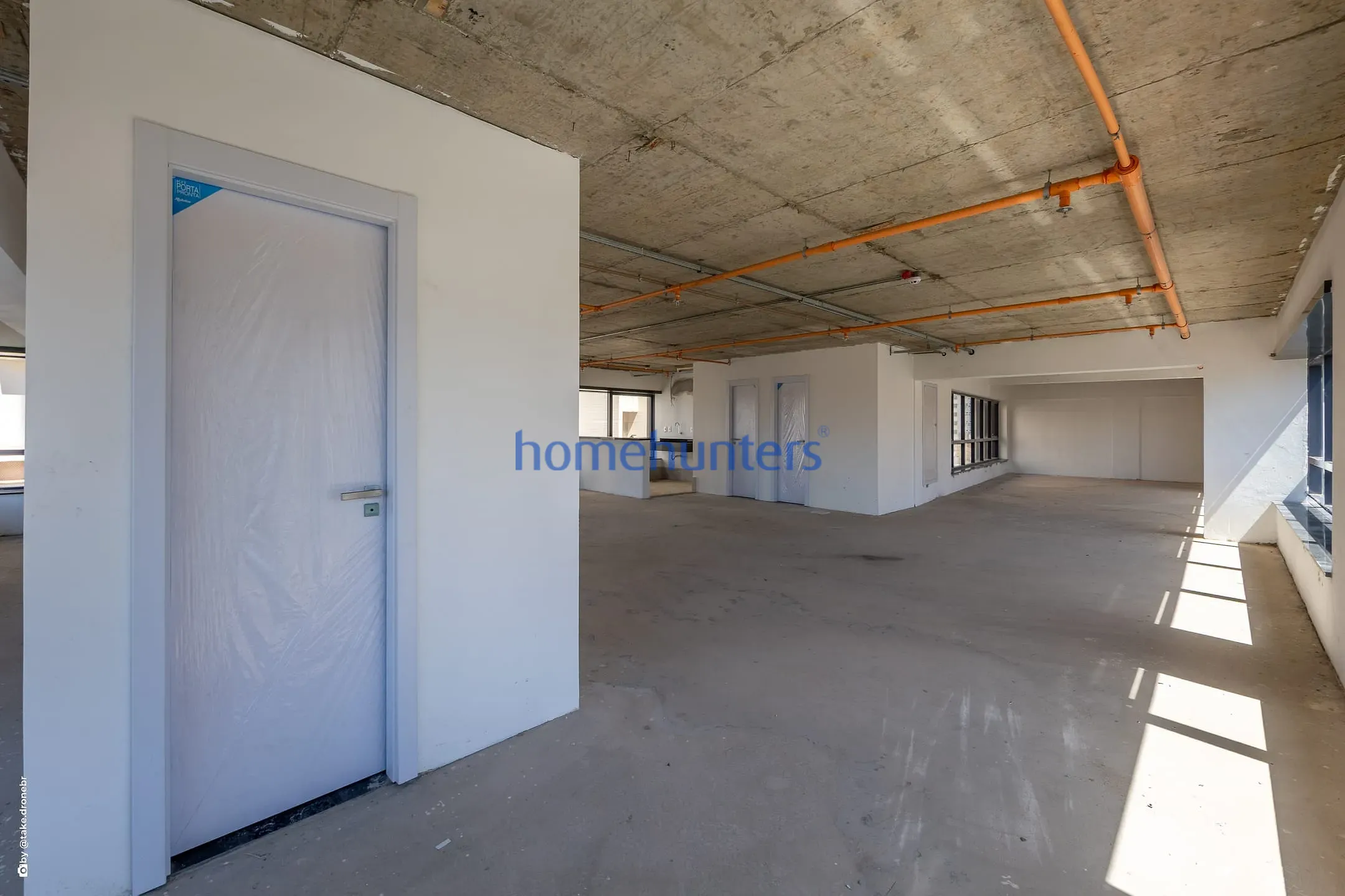 Apartamento, 310 m² - Foto 3