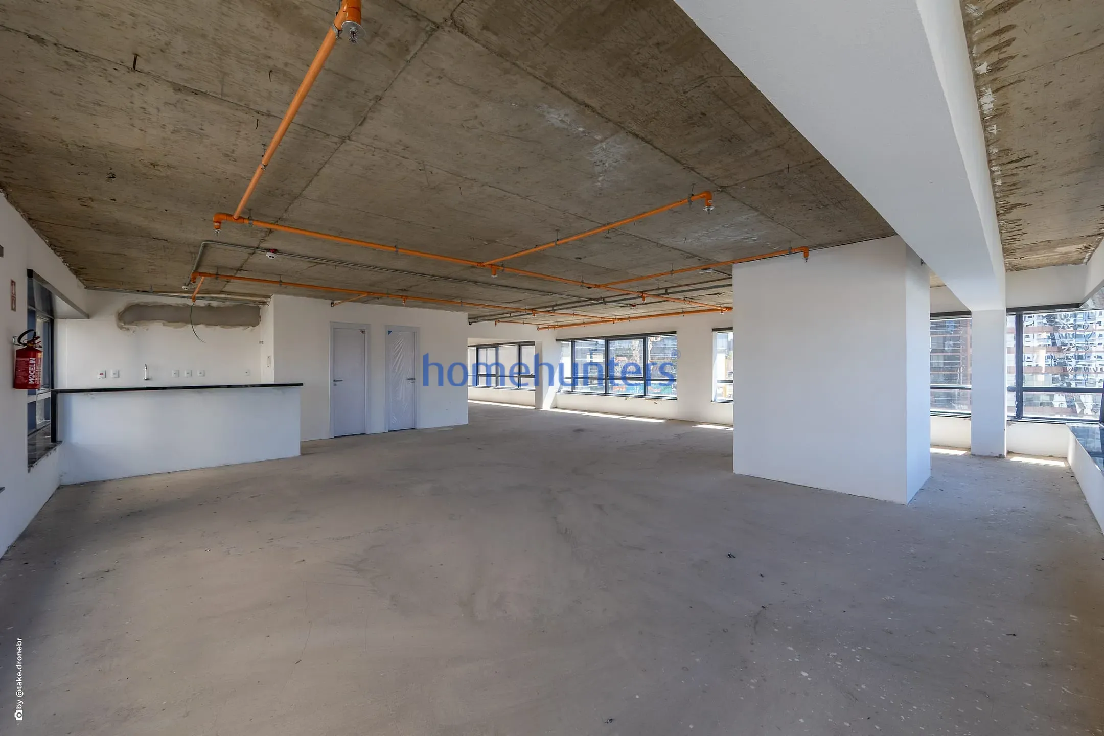 Apartamento, 310 m² - Foto 4