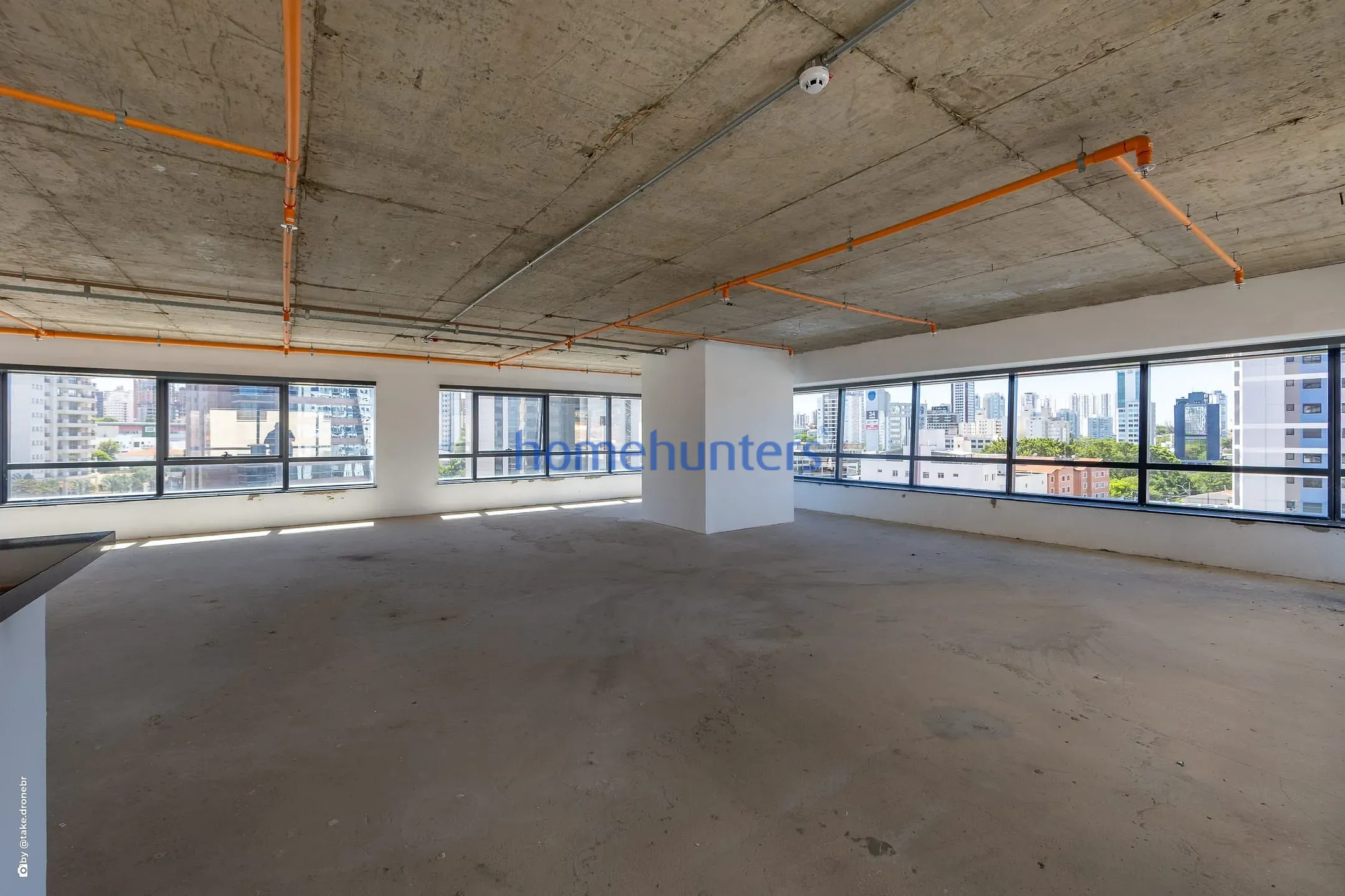 Apartamento, 310 m² - Foto 7