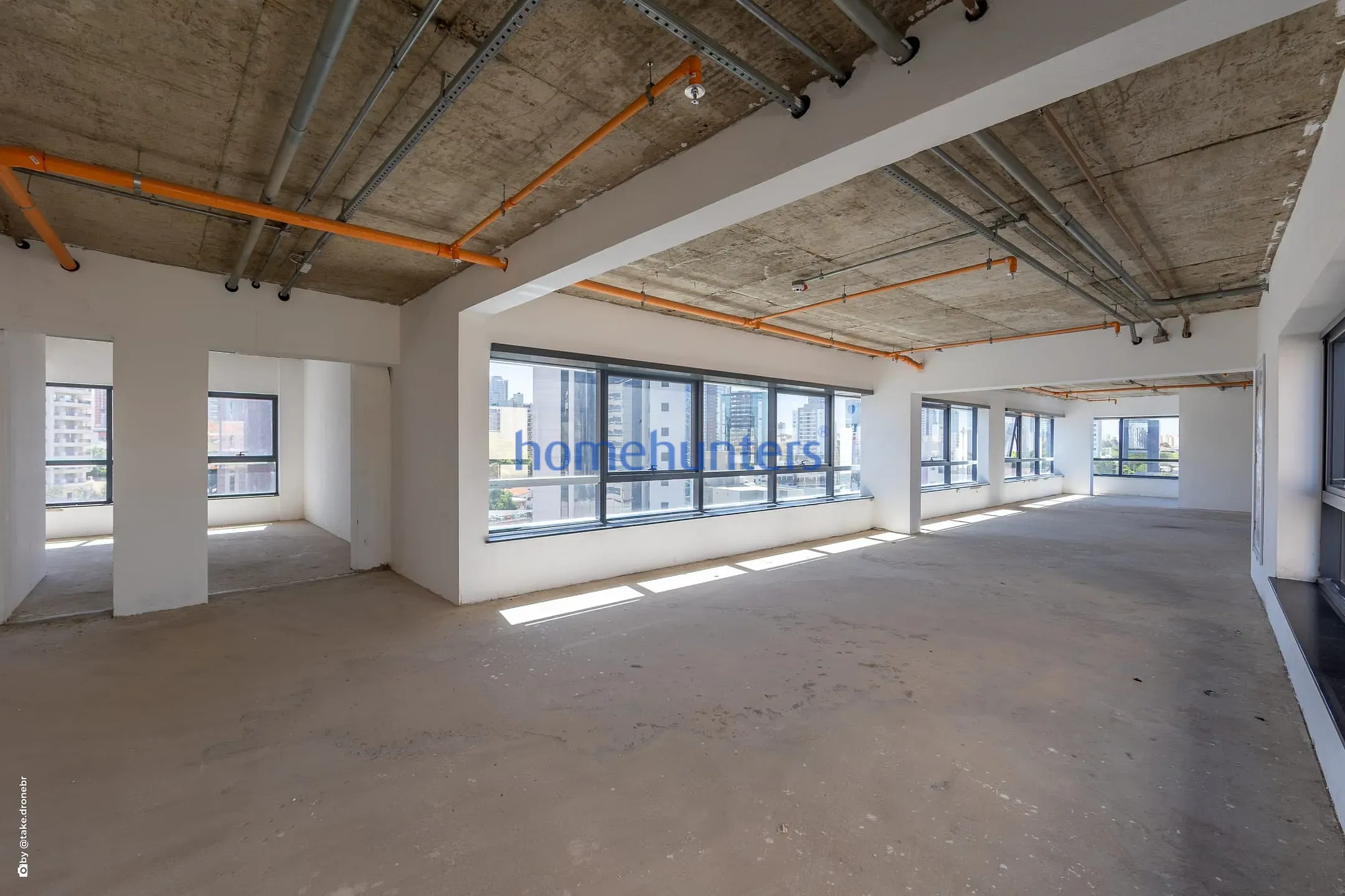 Apartamento, 310 m² - Foto 9