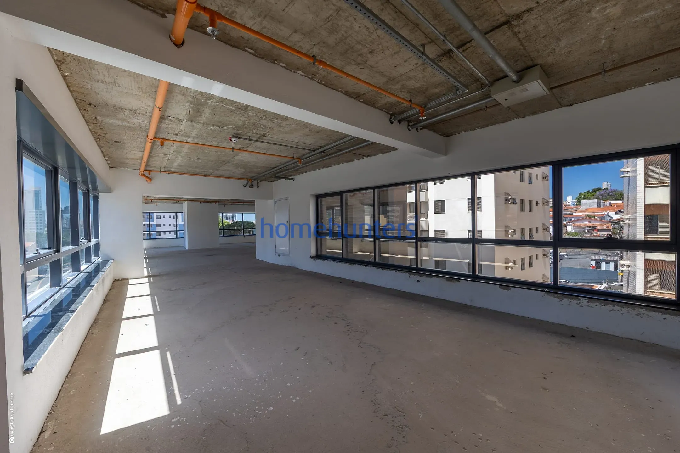 Apartamento, 310 m² - Foto 10