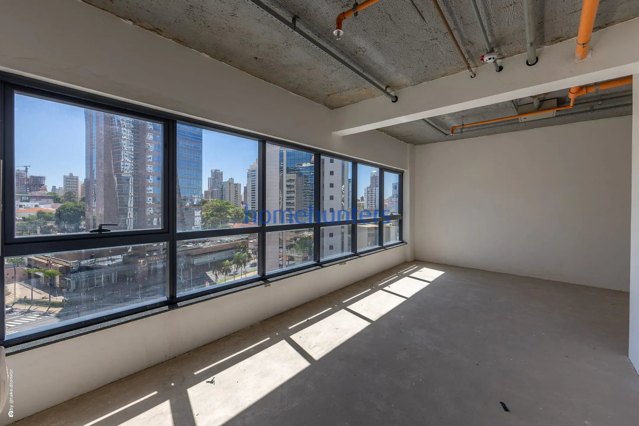 Apartamento, 310 m² - Foto 12