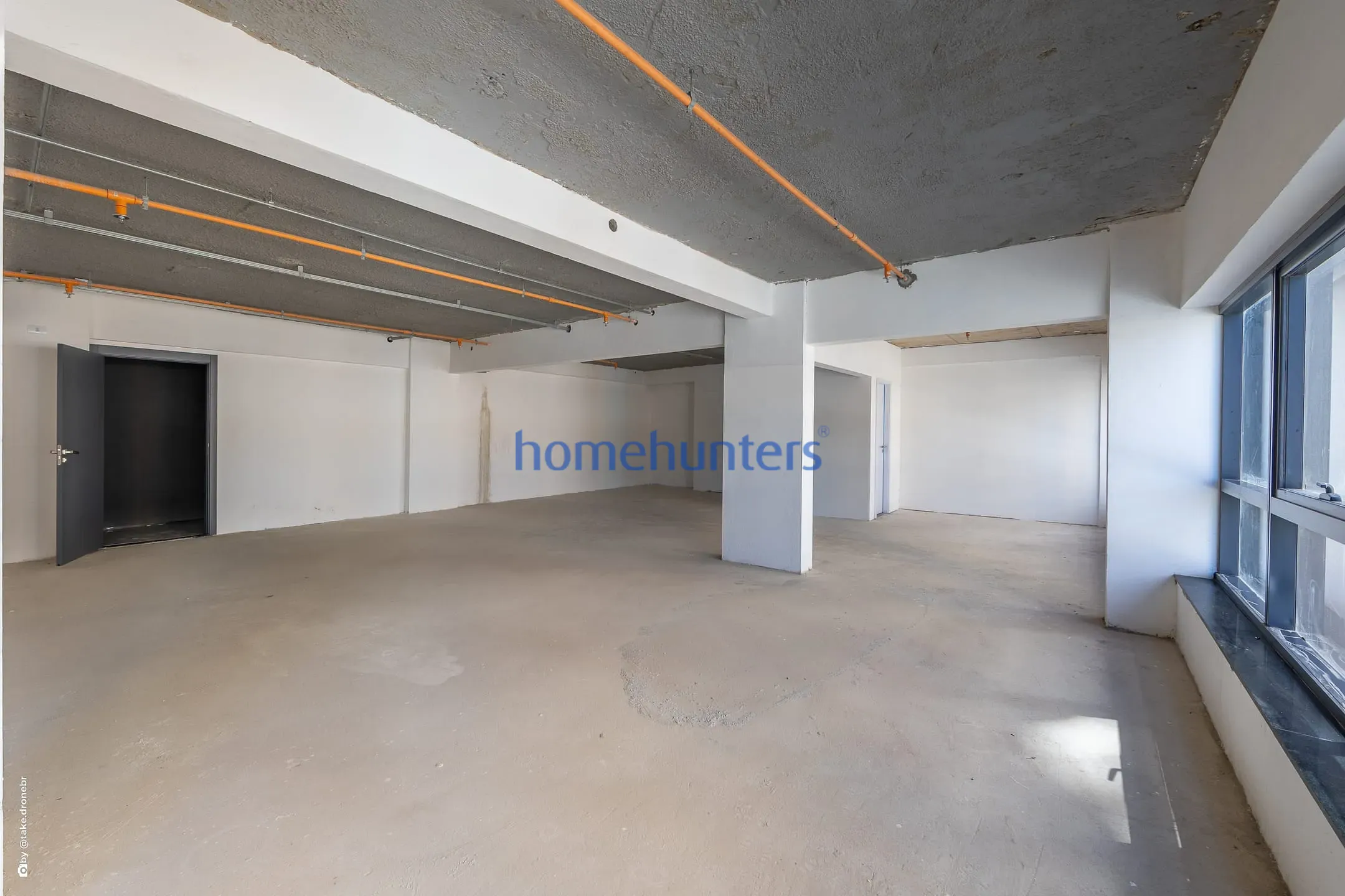 Apartamento, 310 m² - Foto 13