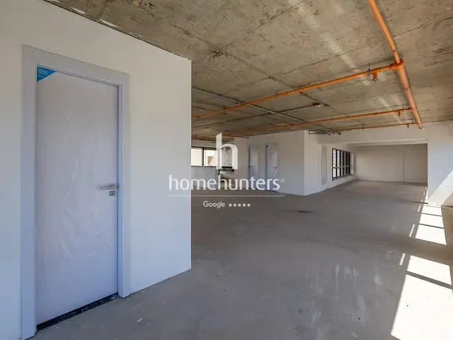 Conjunto comercial com 310m², para alugar, no bairro Cambuí em Campinas
