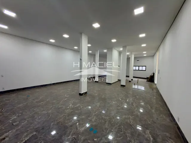 Conjunto comercial para alugar, no bairro Jardim Novo Campos Elíseos em Campinas