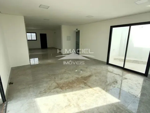 Conjunto comercial com 83m², para alugar, no bairro Jardim Novo Campos Elíseos em Campinas