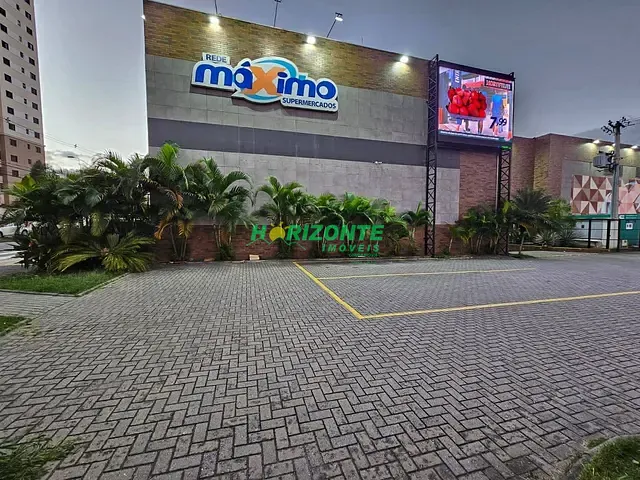 Conjunto comercial com 20m², para alugar, no bairro Urbanova VI em São José dos Campos