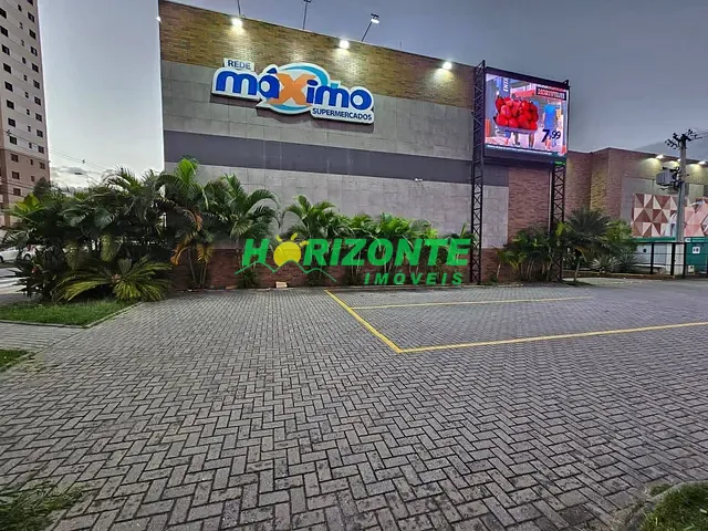 Conjunto comercial com 20m², para alugar, no bairro Urbanova VI em São José dos Campos