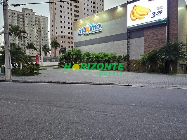 Conjunto comercial com 20m², para alugar, no bairro Urbanova VI em São José dos Campos