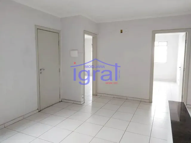 Conjunto comercial para alugar, no bairro Vila do Encontro em São Paulo