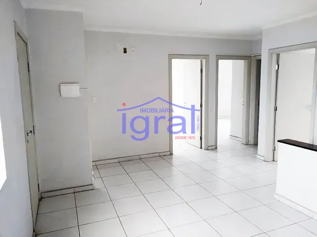 Conjunto comercial para alugar, no bairro Vila do Encontro em São Paulo