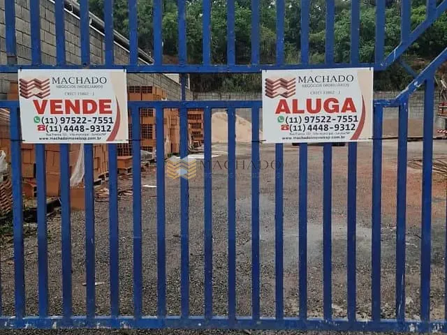 Conjunto comercial com 1000m², à venda ou para alugar, no bairro Parque Residencial Jundiaí em Jundiaí