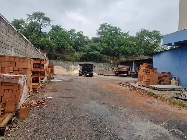 Conjunto comercial com 1000m², à venda ou para alugar, no bairro Parque Residencial Jundiaí em Jundiaí